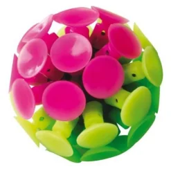 Stick-Ball-Set (10 Stück)