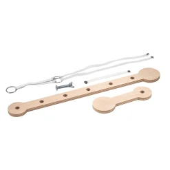 Ständer für Montessori-Mobiles
