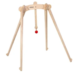 Ständer für Montessori-Mobiles