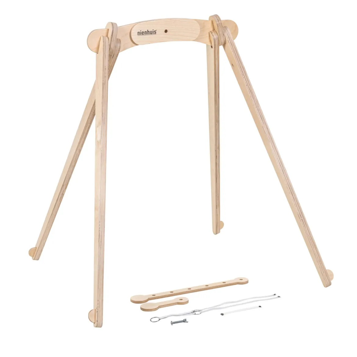 Ständer für Montessori-Mobiles