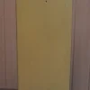 Ständer für Wandspiele