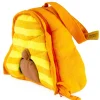 Stoff-Modell Bienenstock, 7 Teile