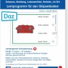 Stöpselkarten 'Wortschatzaufbau' (DaZ)