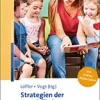 Strategien der Sprachförderung im Kita-Alltag, Buch