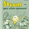 Strom - ganz schön spannend