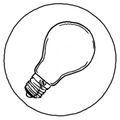 Strom - Werkstatt 3./4. Schuljahr