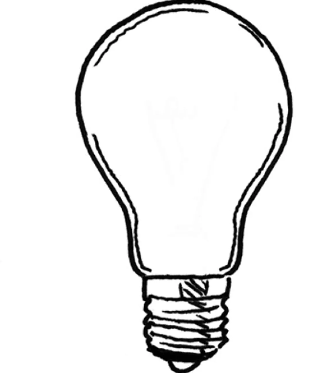 Strom - Werkstatt 3./4. Schuljahr