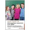 Störungsfreier Unterricht trotz ADHS, Buch