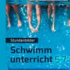 Stundenbilder Schwimmunterricht 5-7