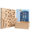 SumBlox Starter-Set, 2-5 Jahre