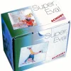 Super, Eva! Bilderbox, 4-12 Jahre
