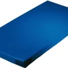 Super-Leichtturnmatte BLAU 200x100x6 cm
