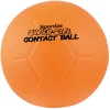 Super Safe Contact Ball, alle Altersgruppen