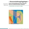 SVF Handbuch