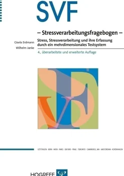 SVF Handbuch