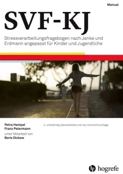 SVF-KJ Schablonensatz (2)