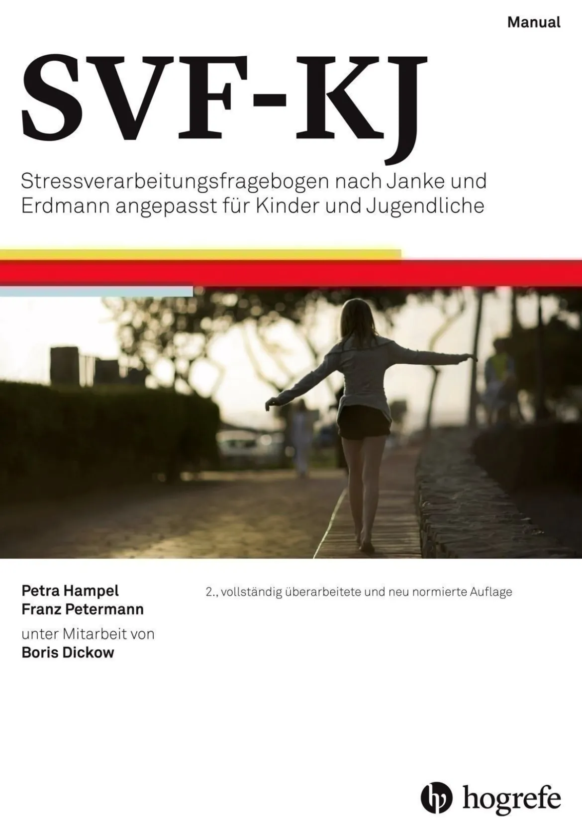 SVF-KJ Schablonensatz (2)