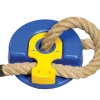 SwingTop von Jakobs, für alle Klassenstufen, Altersstufen und Gewichtsklassen.