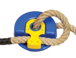 SwingTop von Jakobs, für alle Klassenstufen, Altersstufen und Gewichtsklassen.