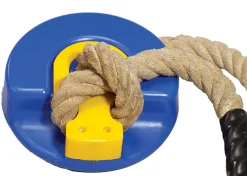SwingTop von Jakobs, für alle Klassenstufen, Altersstufen und Gewichtsklassen.