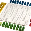 Tactori, Strategie- und Stapelspiel, ab 4 Jahre