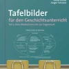 Tafelbilder für den Geschichtsunterricht, Teil 2