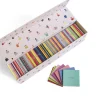 talking hands flipbooks - Daumenkinos - 100er-Set GUK