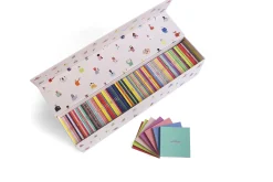 talking hands flipbooks - Daumenkinos - 100er-Set GUK