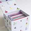 talking hands flipbooks - Daumenkinos - 15er Starter-Set GUK