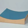 Talpodest blau