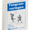 Tangramvorlagen
