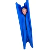 Tanzsack, rot, 140 x 70 cm, 6-12 Jahre