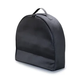 Tasche für Leuchtkübel, gepolstert, Innenfach, 55 x 50 x 20 cm