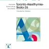 TAS-26 Manual
