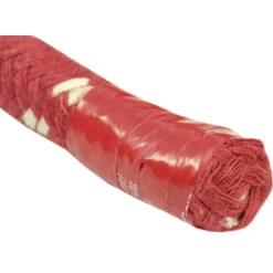 Tau 10 m, Ø 2 cm, rot, Zugfestigkeit bis 750 kg, ab 3 Jahre
