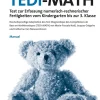 TEDI-MATH Manual