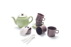 Tee Set Green Garden 16 Teile, ab 2 Jahre