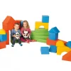28-teiliger Bausteinsatz MINI 95-400-16, ab 1 Jahr