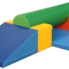 5-teiliges Baumodul MAXI 34-002-12, ab 4 Jahre