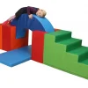 6-teiliges Baumodul MAXI 34-006-12, ab 4 Jahre