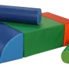 5-teiliges Baumodul MAXI 36-250-12, ab 4 Jahre