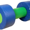 3-teiliges Baumodul MAXI (36-370-12), ab 4 Jahre