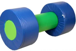 3-teiliges Baumodul MAXI (36-370-12), ab 4 Jahre