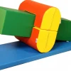 4-teiliges Baumodul MAXI 36-360-12, ab 4 Jahre