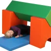 4-teiliges Baumodul MAXI 36-350-12, ab 4 Jahre