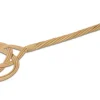 Teppichklopfer