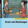 Terme und Gleichungen, Buch, 7-10 Klasse