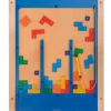 Tetrolino Wandelement, 72 x 55 cm, ab 4 Jahre