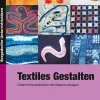 Textiles Gestalten, Kopiervorlagen, 5.-6. Klasse