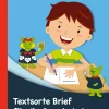 Textsorte Brief für die Grundschule